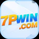7pwin 7pwin Profile Picture