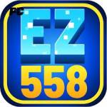 ez558 ez558 Profile Picture