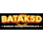 batak5d batak5d Profile Picture