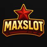 maxslot maxslot Profile Picture