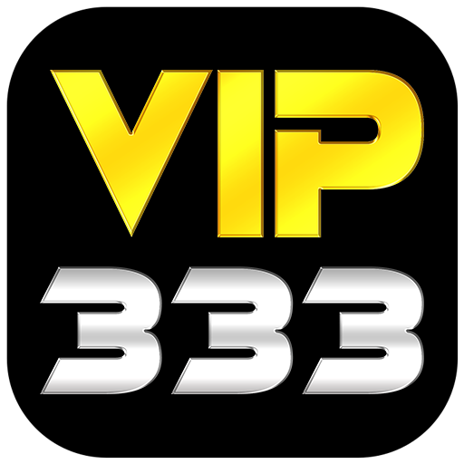 vip333 vip333 Profile Picture