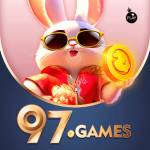97games 97games Profile Picture