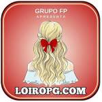 loiropg loiropg Profile Picture
