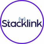 Stack Link UK LTD Profile Picture
