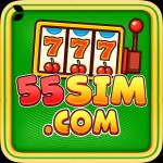 55sim 55sim Profile Picture