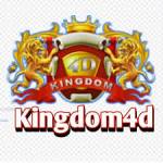 kingdom4d kingdom4d Profile Picture