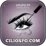 ciliospg ciliospg Profile Picture
