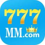 777mm 777mm Profile Picture