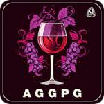 aggpg aggpg Profile Picture