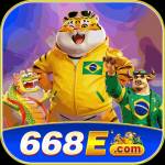 668e 668e Profile Picture