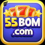 55bom 55bom Profile Picture