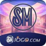 smjogo smjogo Profile Picture