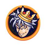 dewa1000 dewa1000 Profile Picture