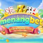 menangbet menangbet Profile Picture