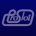 proslot proslot Profile Picture