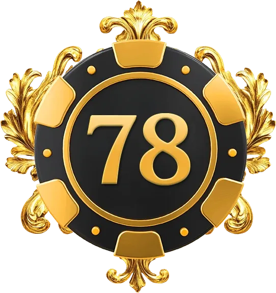 ora78 ora78 Profile Picture