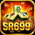 sr699 sr699 Profile Picture