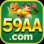 59aa 59aa Profile Picture