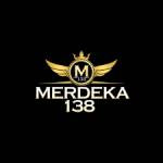 merdeka138 merdeka138 Profile Picture