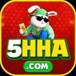 5hha 5hha Profile Picture