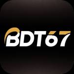 bdt67 bdt67 Profile Picture