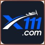 x111 x111 Profile Picture