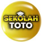 sekolahtoto sekolahtoto Profile Picture