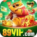 89vip 89vip Profile Picture
