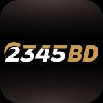2345bd 2345bd Profile Picture