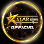 startogel startogel Profile Picture