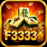 f333 f333 Profile Picture