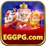 eggpg eggpg Profile Picture
