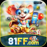 81ff 81ff Profile Picture