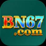 bn67 bn67 Profile Picture