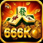 666k 666k Profile Picture