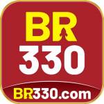 br330 br330 Profile Picture