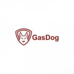 GasDog Ltd Profile Picture