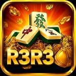 r3r3 r3r3 Profile Picture