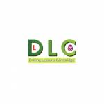 drivinglessons cambridge Profile Picture