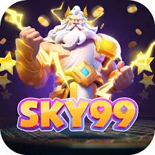 sky99 sky99 Profile Picture