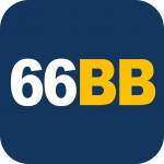 66bb 66bb Profile Picture