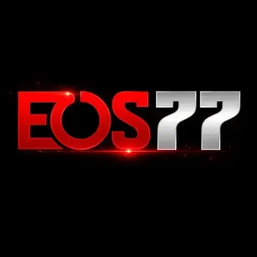 eos77 eos77 Profile Picture