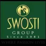 swosti hotels Profile Picture