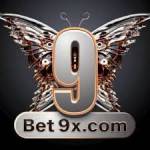 bet9x bet9x Profile Picture