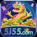 5j55 5j55 Profile Picture