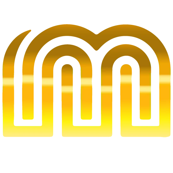 mega388 mega388 Profile Picture