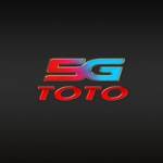 5gtoto 5gtoto Profile Picture