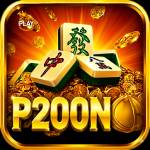 p200n p200n Profile Picture