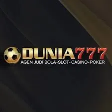 dunia777 dunia777 Profile Picture