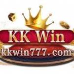 kkwin777 kkwin777 Profile Picture